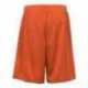 Badger 2107 Youth B-Dry 6" Shorts