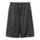 Badger 2107 Youth B-Dry 6" Shorts