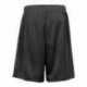 Badger 2107 Youth B-Dry 6" Shorts