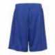 Badger 2107 Youth B-Dry 6" Shorts