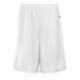 Badger 2107 Youth B-Dry 6" Shorts