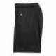 Badger 2116 Girls B-Core Shorts