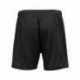 Badger 2116 Girls B-Core Shorts