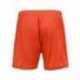 Badger 2116 Girls B-Core Shorts