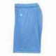 Badger 2116 Girls B-Core Shorts