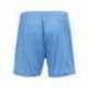 Badger 2116 Girls B-Core Shorts