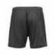 Badger 2116 Girls B-Core Shorts