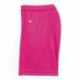 Badger 2116 Girls B-Core Shorts