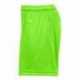 Badger 2116 Girls B-Core Shorts