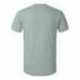 Tultex 602CVC Combed CVC T-Shirt