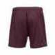 Badger 2116 Girls B-Core Shorts