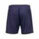 Badger 2116 Girls B-Core Shorts