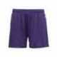 Badger 2116 Girls B-Core Shorts