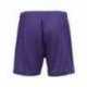 Badger 2116 Girls B-Core Shorts