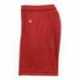 Badger 2116 Girls B-Core Shorts