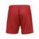 Badger 2116 Girls B-Core Shorts