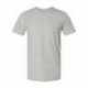 Tultex 602CVC Combed CVC T-Shirt