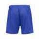 Badger 2116 Girls B-Core Shorts