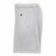 Badger 2116 Girls B-Core Shorts