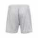 Badger 2116 Girls B-Core Shorts