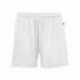 Badger 2116 Girls B-Core Shorts