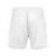 Badger 2116 Girls B-Core Shorts