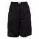 Badger 2119 Youth B-Core Pocketed Shorts