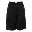 Badger 2119 Youth B-Core Pocketed Shorts