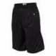 Badger 2119 Youth B-Core Pocketed Shorts