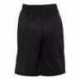 Badger 2119 Youth B-Core Pocketed Shorts