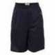 Badger 2119 Youth B-Core Pocketed Shorts