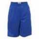 Badger 2119 Youth B-Core Pocketed Shorts