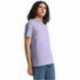 American Apparel 2001CVC Unisex CVC T-Shirt