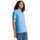 American Apparel 2001CVC Unisex CVC T-Shirt