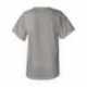 Badger 2120 Youth B-Core T-Shirt