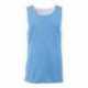 Badger 2129 Youth B-Core Reversible Tank Top