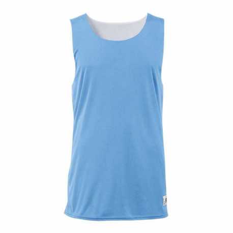 Badger 2129 Youth B-Core Reversible Tank Top