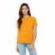 Bella + Canvas BC6400CVC Women's Relaxed CVC Tee