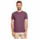 Gildan G640 Adult Softstyle T-Shirt