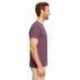 Gildan G640 Adult Softstyle T-Shirt