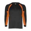 Badger 2154 Youth B-Core Hook Long Sleeve T-Shirt