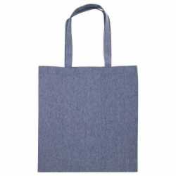 Liberty Bags 8860R Nicole Recycled Cotton Canvas Tote