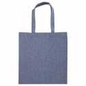 Liberty Bags 8860R Nicole Recycled Cotton Canvas Tote