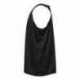 Badger 2166 Girls B-Core Racerback Tank Top