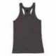 Badger 2166 Girls B-Core Racerback Tank Top