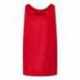 Badger 2166 Girls B-Core Racerback Tank Top