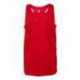 Badger 2166 Girls B-Core Racerback Tank Top