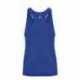 Badger 2166 Girls B-Core Racerback Tank Top