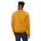 Bella + Canvas 3901 Unisex Sponge Fleece Crewneck Sweatshirt