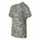 Badger 2180 Youth Digital Camo T-Shirt